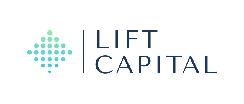 ТОО "Lift Capital"