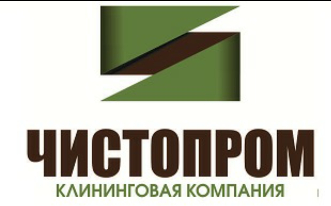 ТОО "Чистопром"