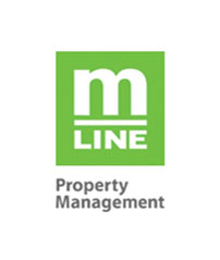 Property management
