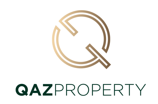 QAZ PROPERTY