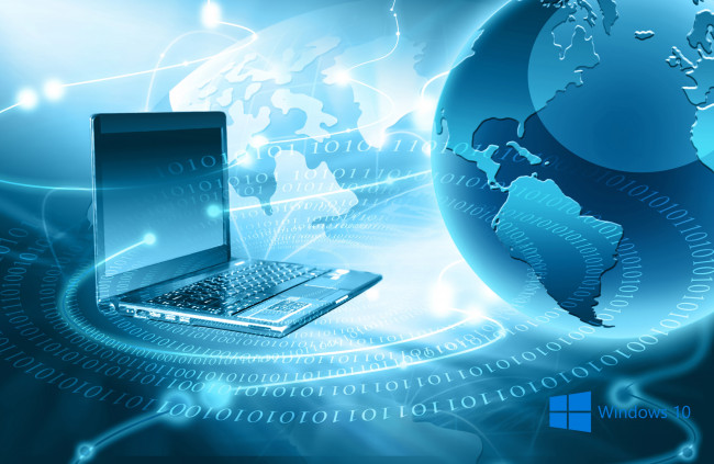 Развитие информационной открытости: