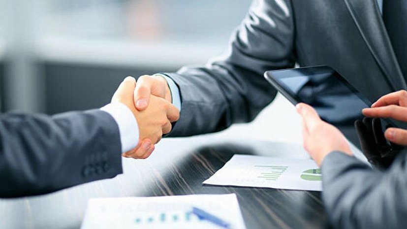 Развитие компетенции участников: